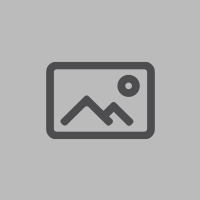 blog author