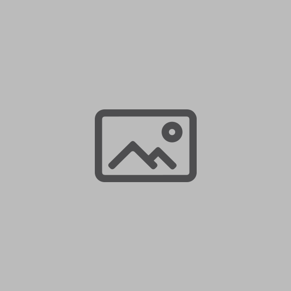 blog gallary image