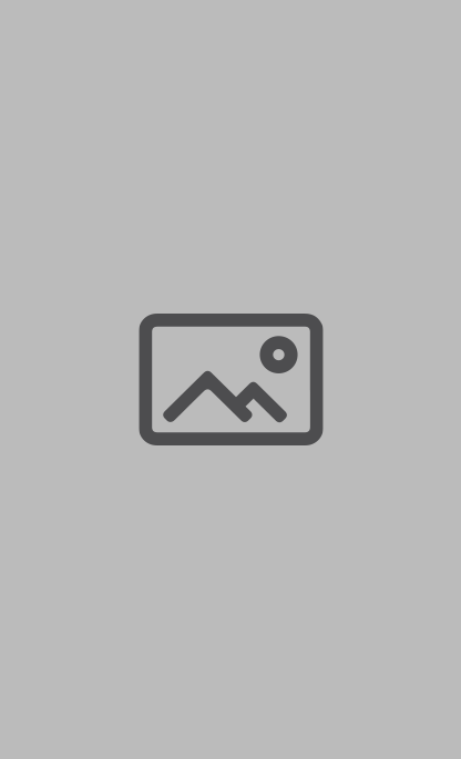 feature-image