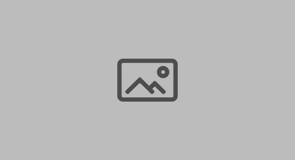 blog single image